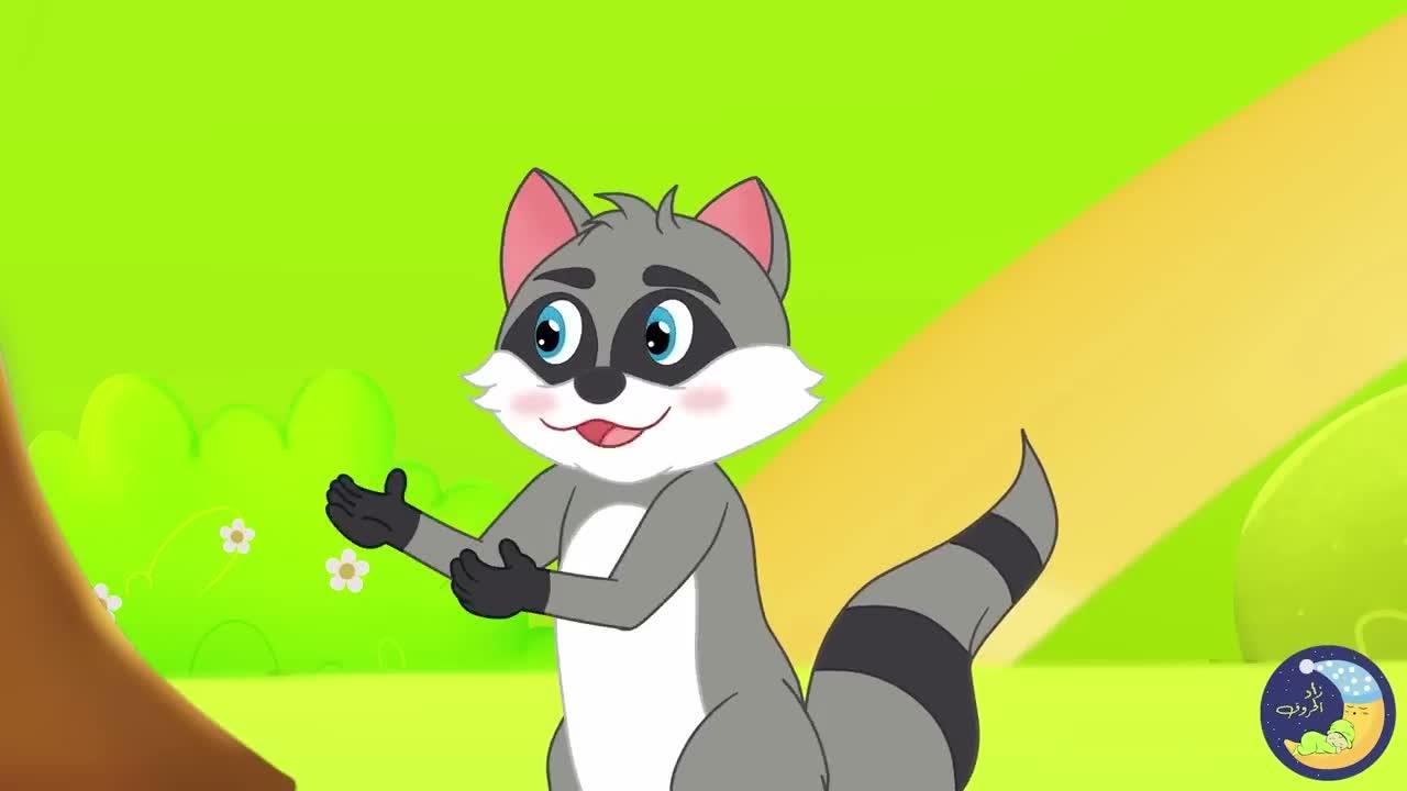 S01E21