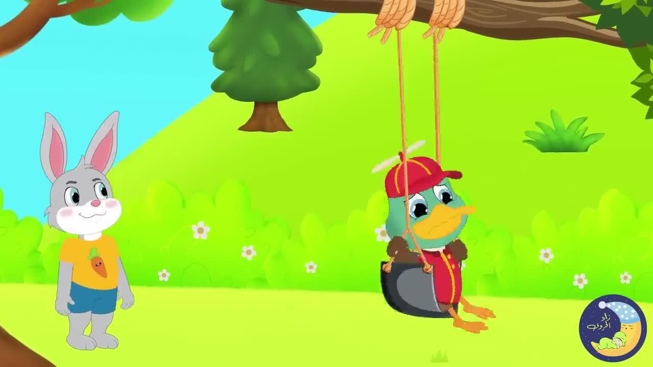 S01E22