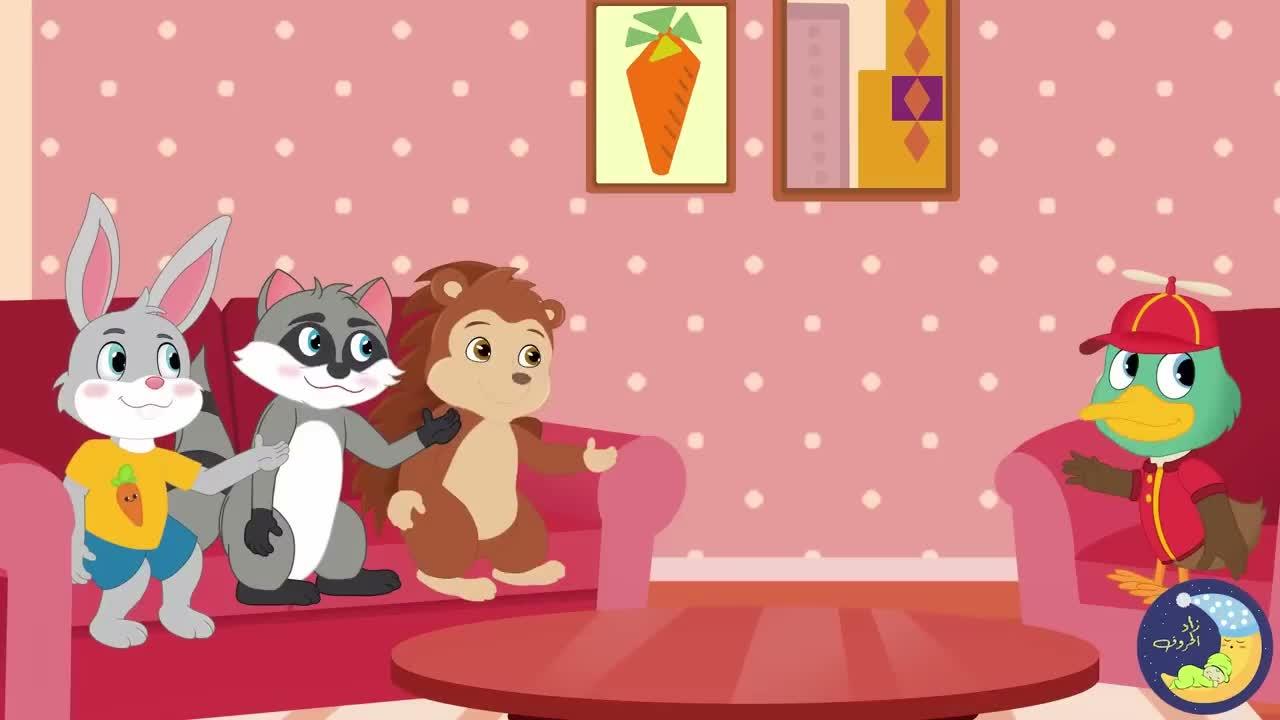 S01E23