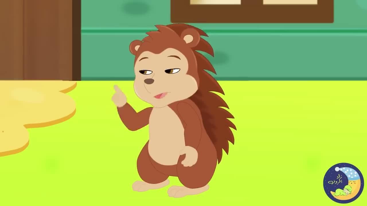 S01E24