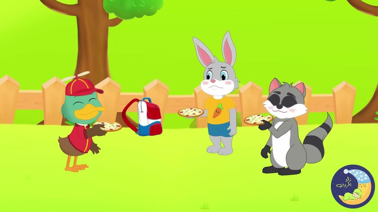 S01E25