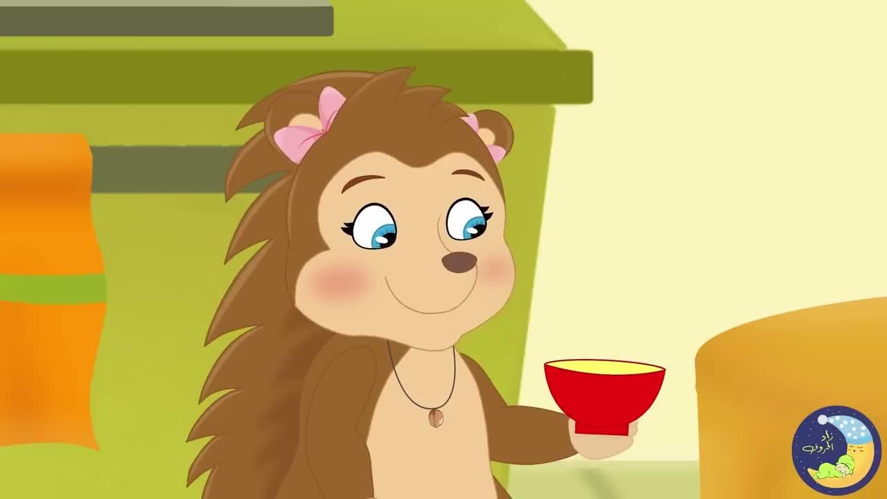 S01E26