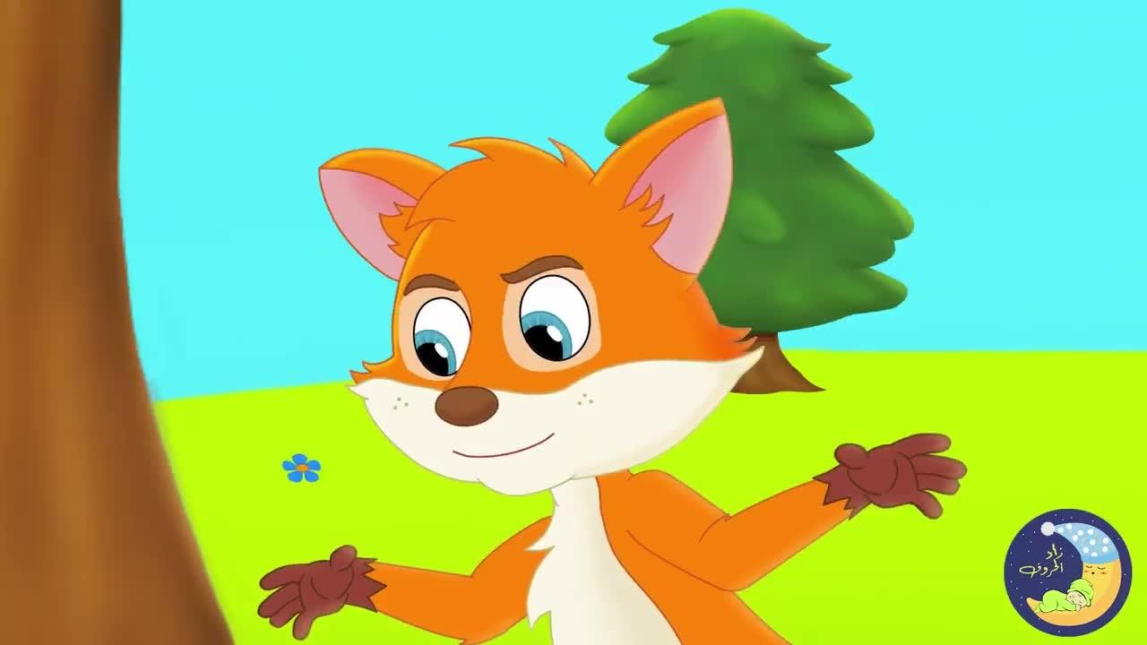 S01E27
