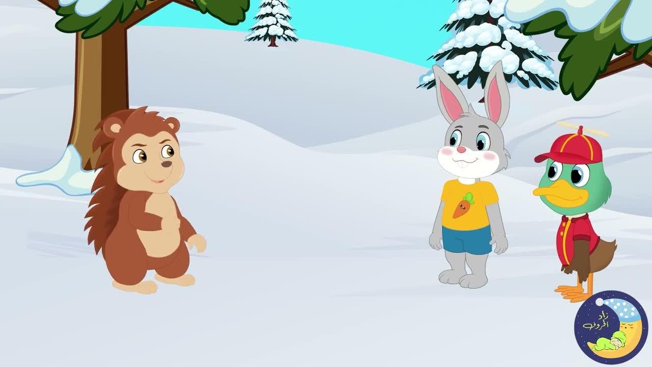 S01E28