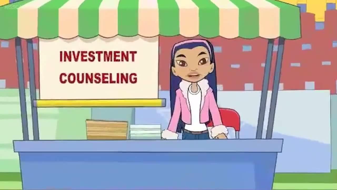 S01E05-Whats So Funny About P C s And Understanding