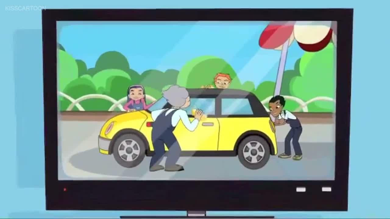 S01E10-Gotta Dance