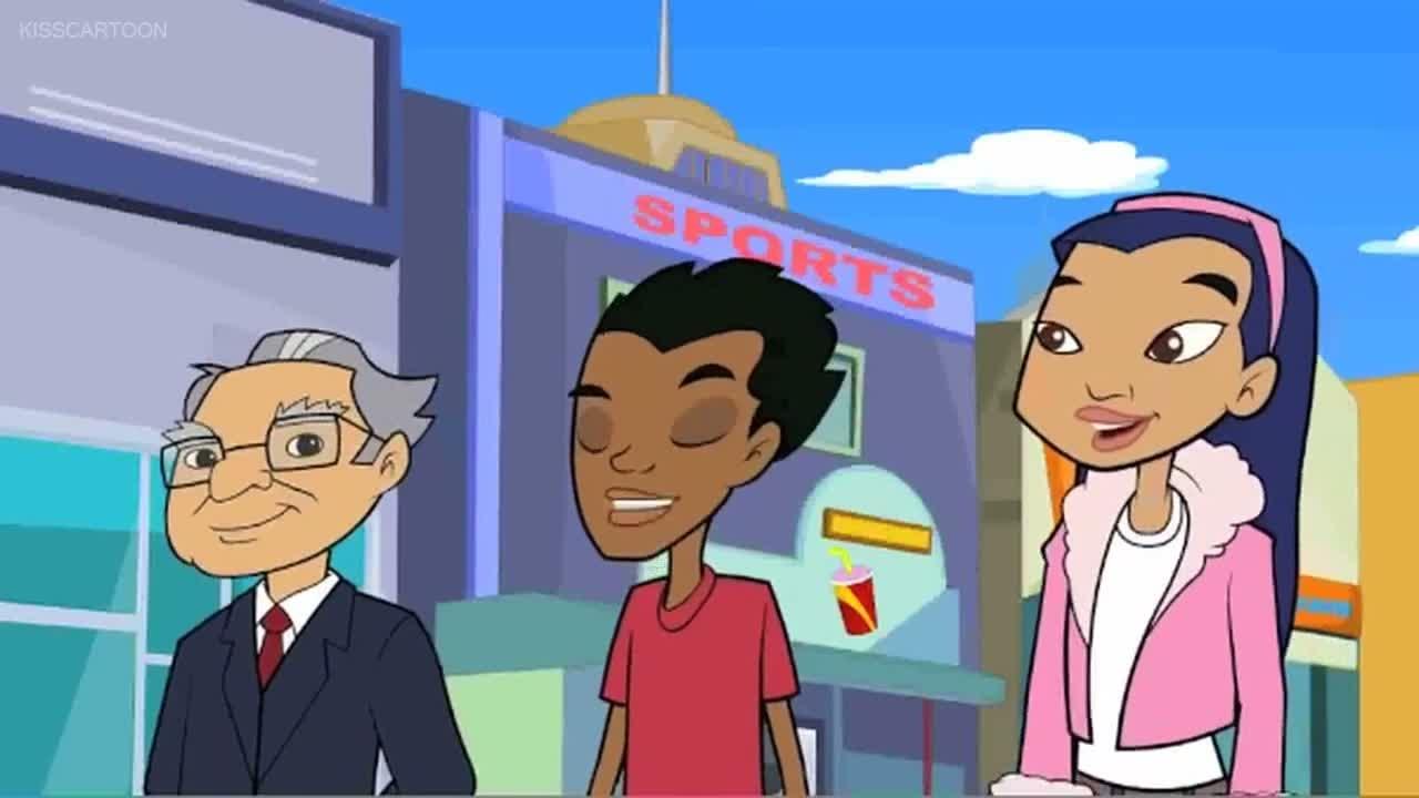 S01E11-It Takes Two