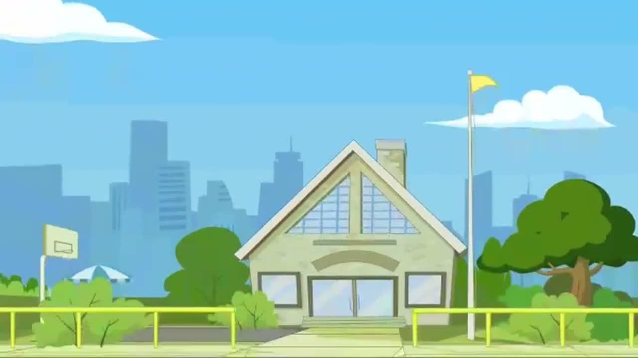 S01E12-Special Delivery