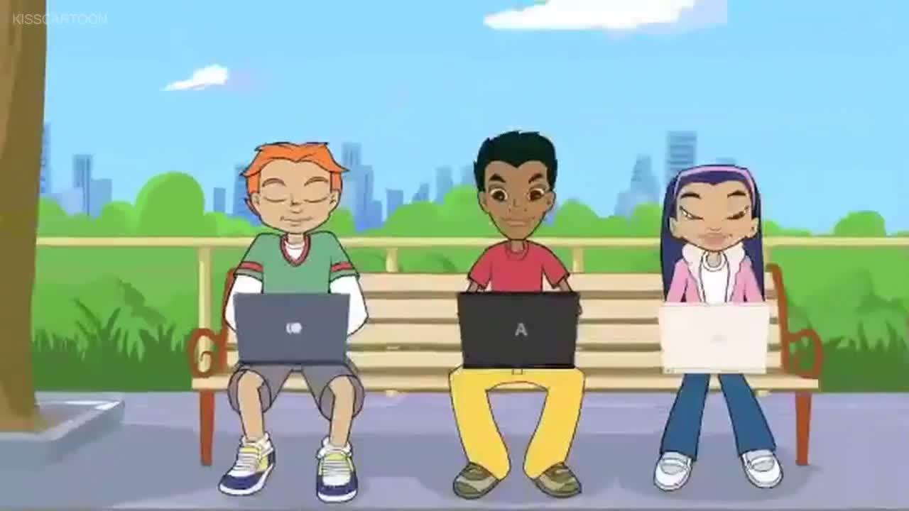 S01E18-All Fall Up