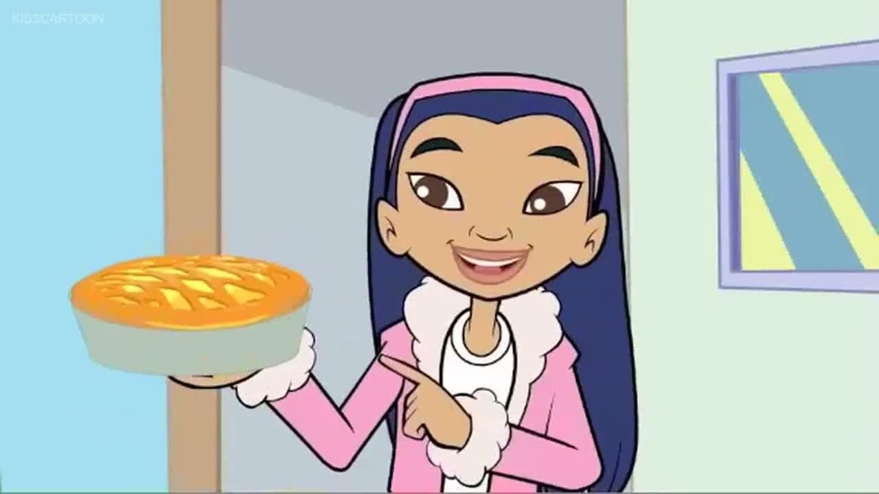 S01E26-Cancel My Reputation