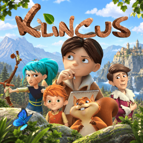 Klincus