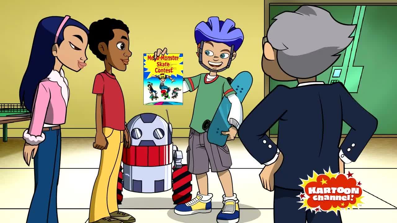 S02E02-Neither a Borrower Nor a Lender Be Dude