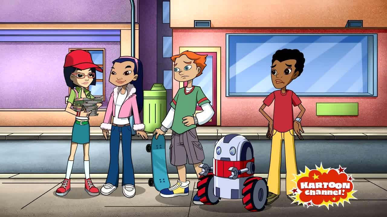 S02E04-The Cost of Giving