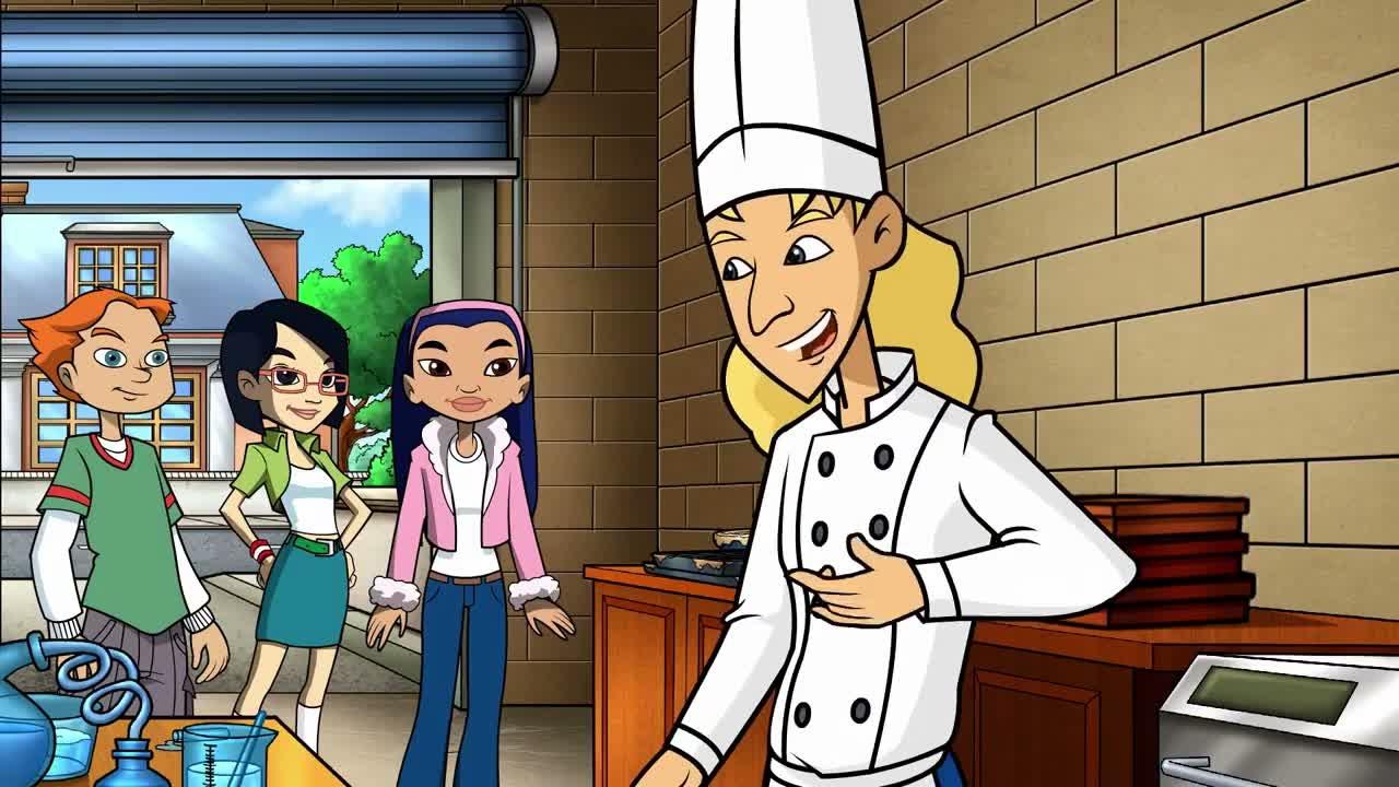 S02E15-Sweeet