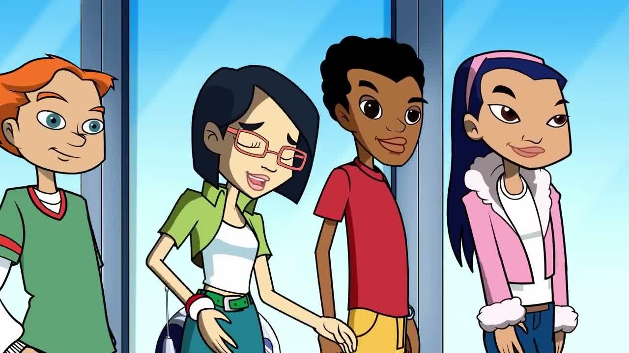S02E18-Goooooal