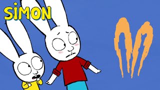 S02E03-I Made a Mess