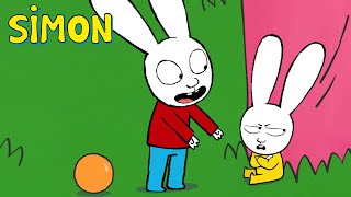 S02E10-Sulky Pants