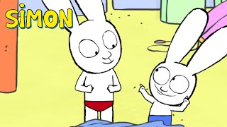 S02E16-The Sack Race