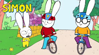 S02E17-Too Shy