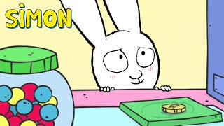 S02E18-All By Myself