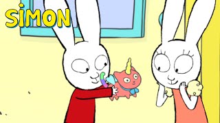 S02E24-Lou's Birthday