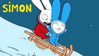 S02E25-The Super Duper Big Surprise
