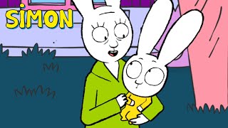 S02E28-There's No Such Thing As Monsters