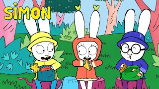 S02E32-The School Trip