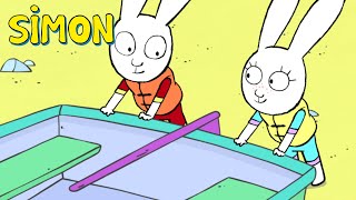 S02E34-I Know How to Sail