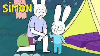 S02E35-The Forest Fairies