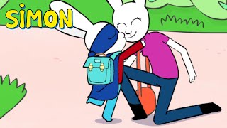 S02E37-Super Rabbit Day