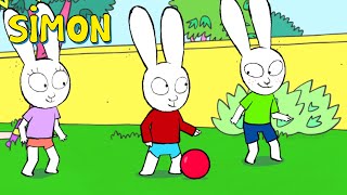 S02E47-We Are the Champions