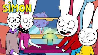 S02E51-The Train Trip