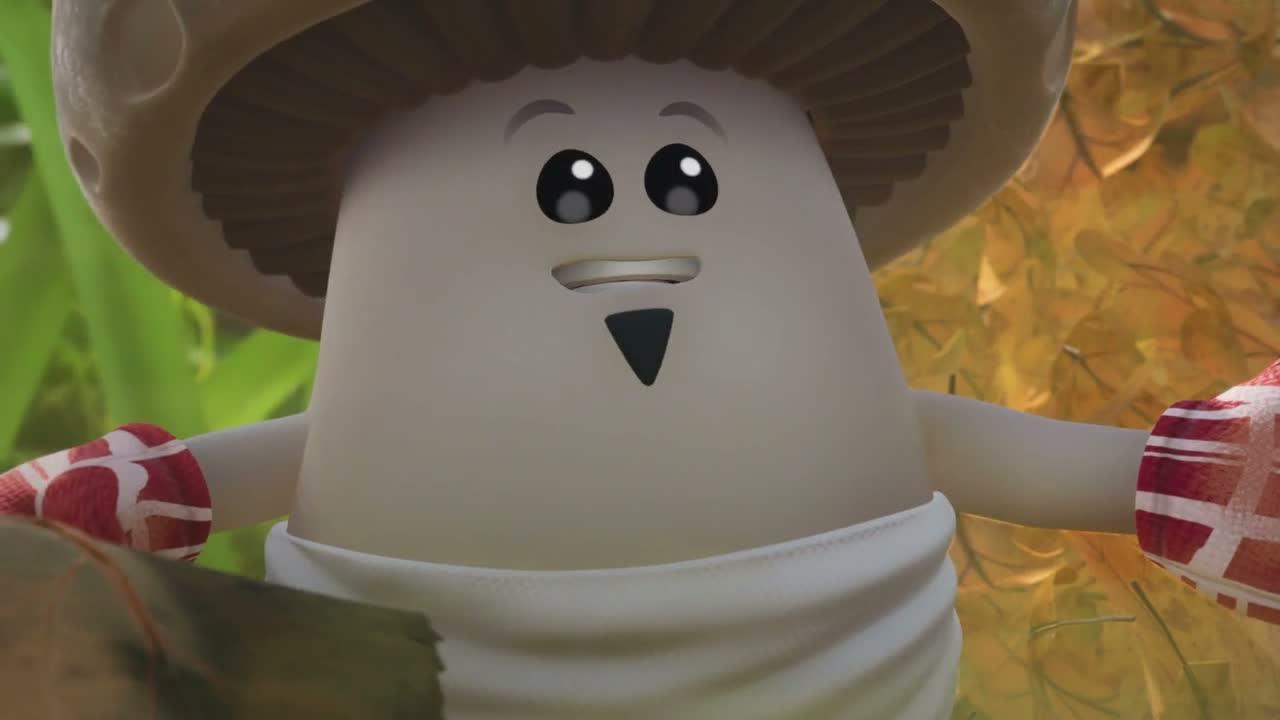 S02E01-Dish of Doom