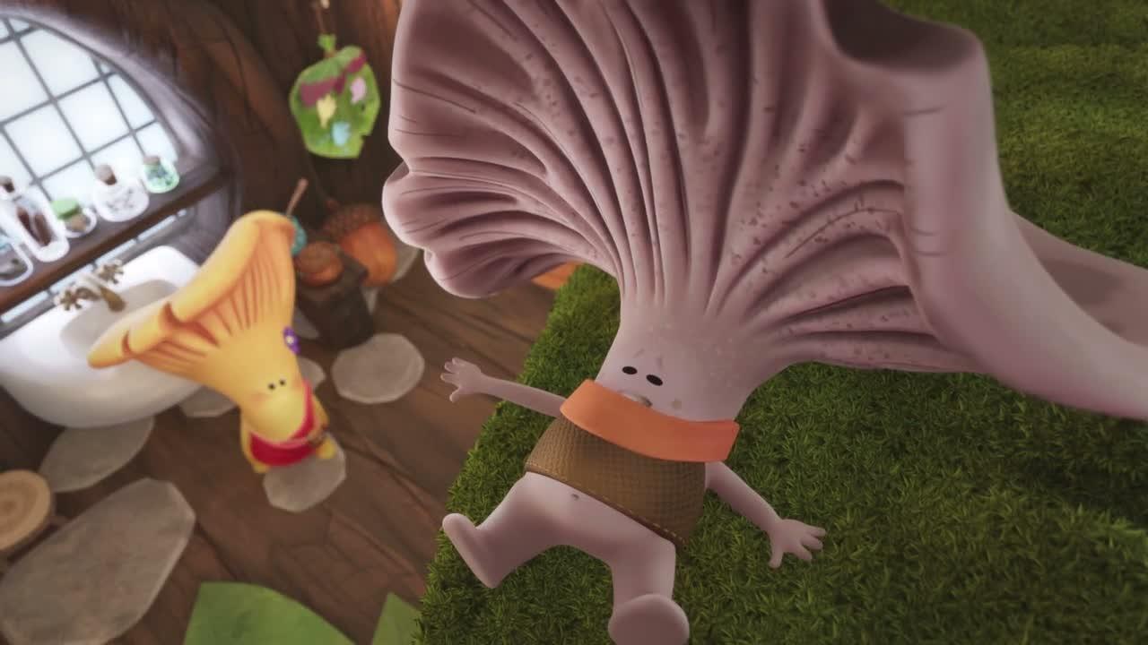 S02E02-Be Strong Chep