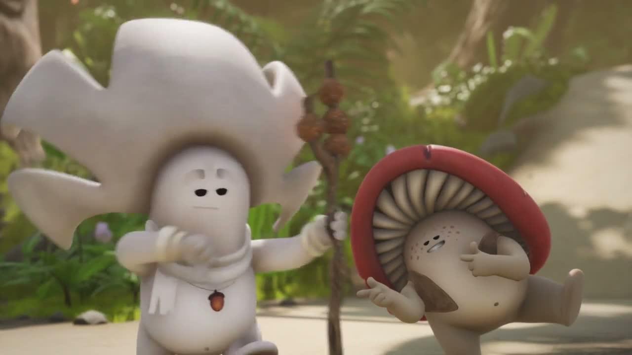 S02E04-A Fine Vine