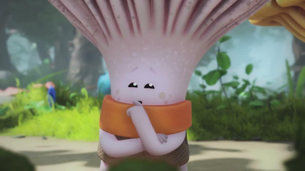 S02E10-Mr. Big Pants