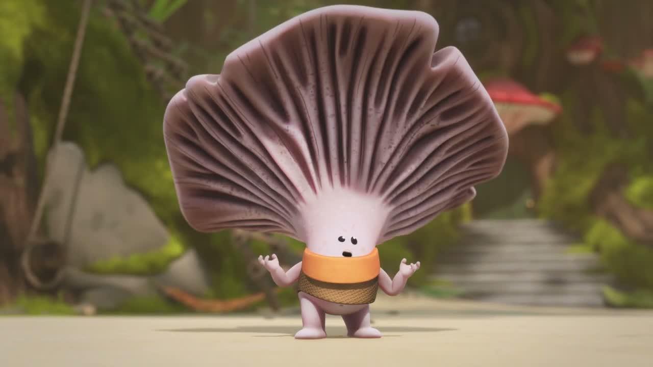 S02E13-Potrait of a Mushable