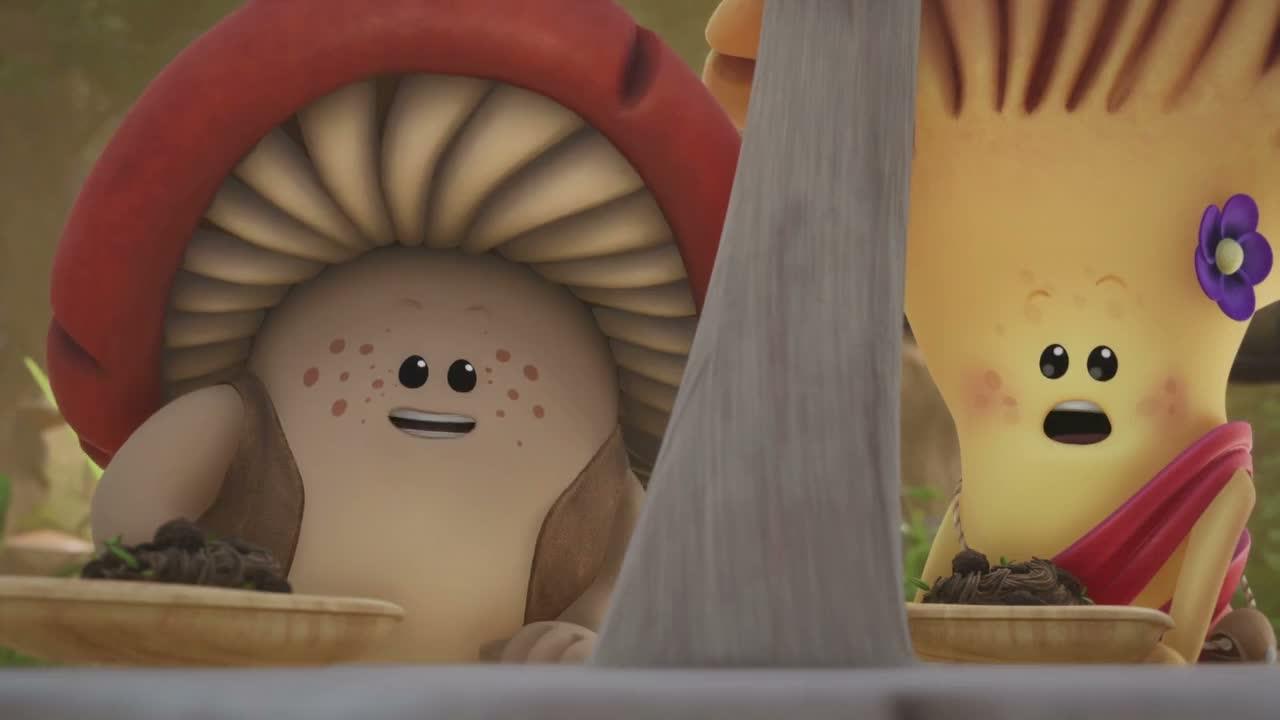 S02E14-Mushpie in the Sky
