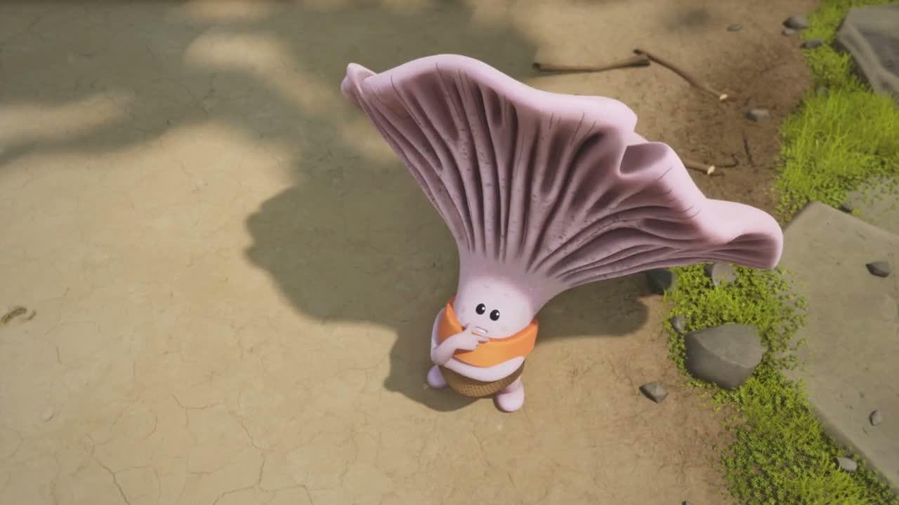 S02E18-Chep on the Move