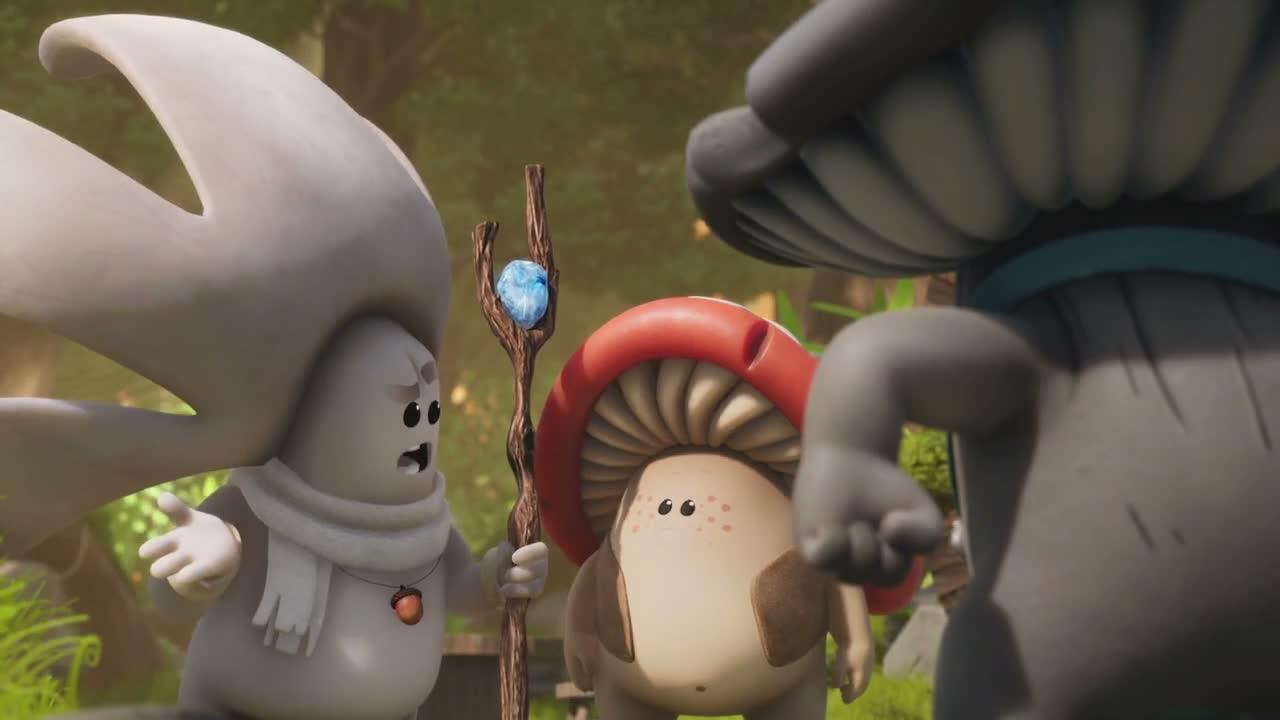 S02E19-Hide Your Hat