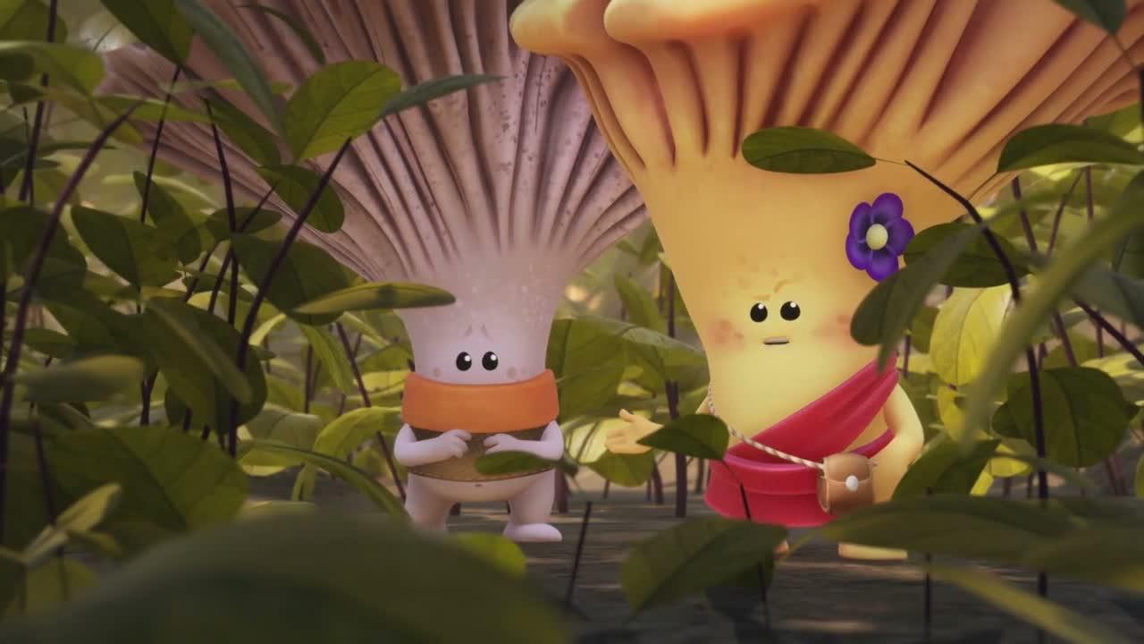 S02E22-Stuck on You