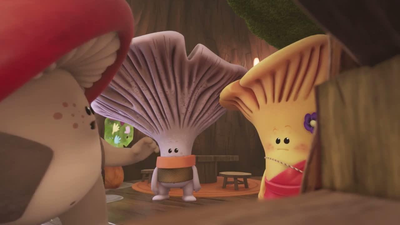 S02E26-The Big Wild Day
