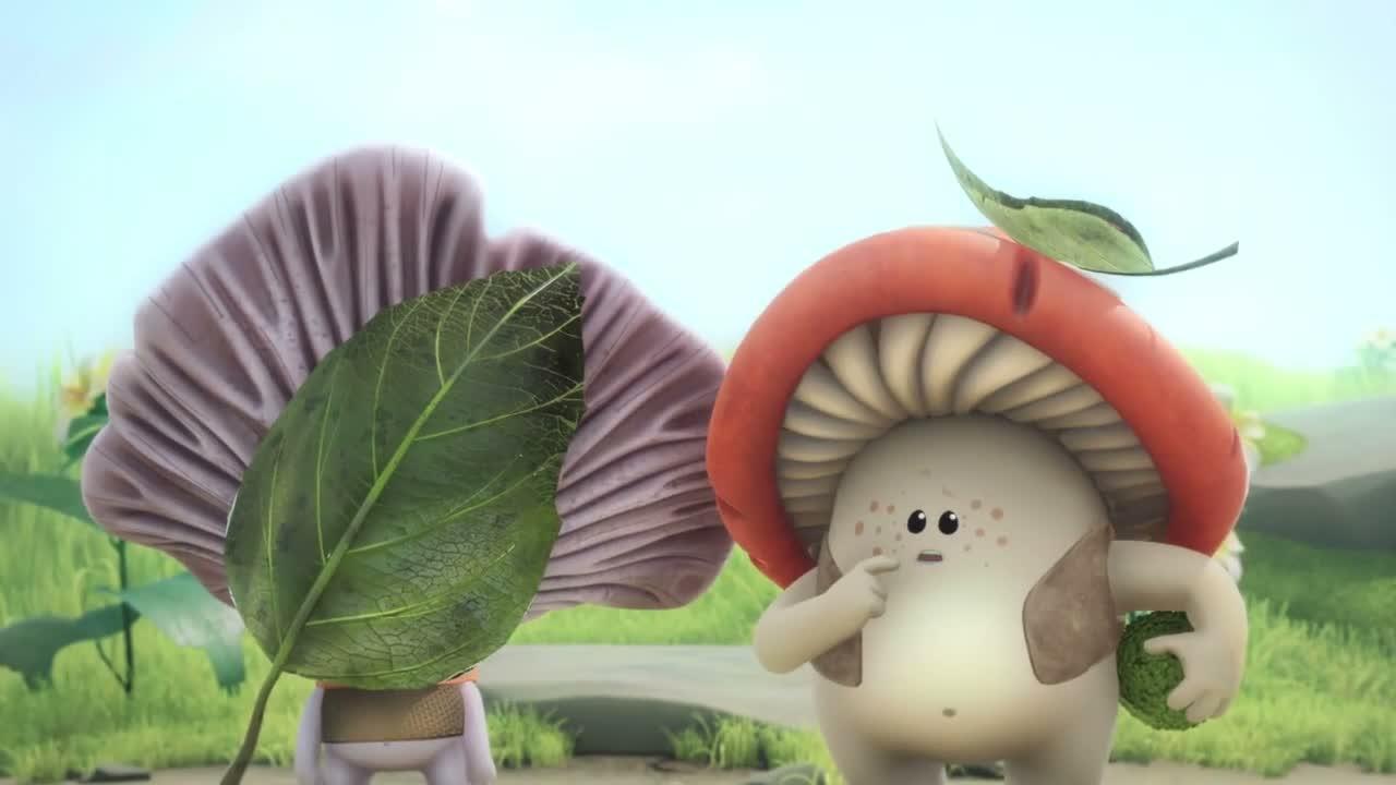 S02E30-A Shell of One's Own