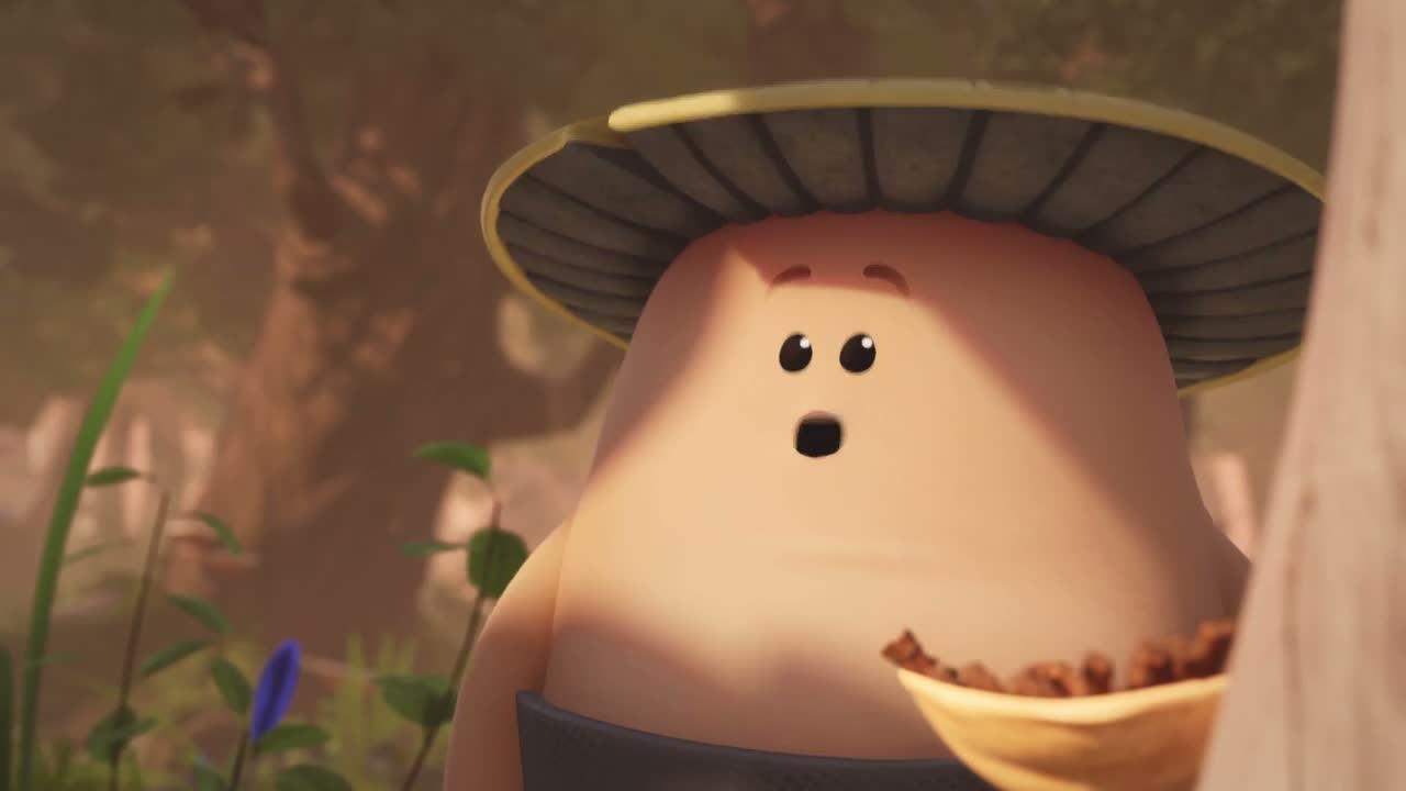 S02E31-Coach Mushpie