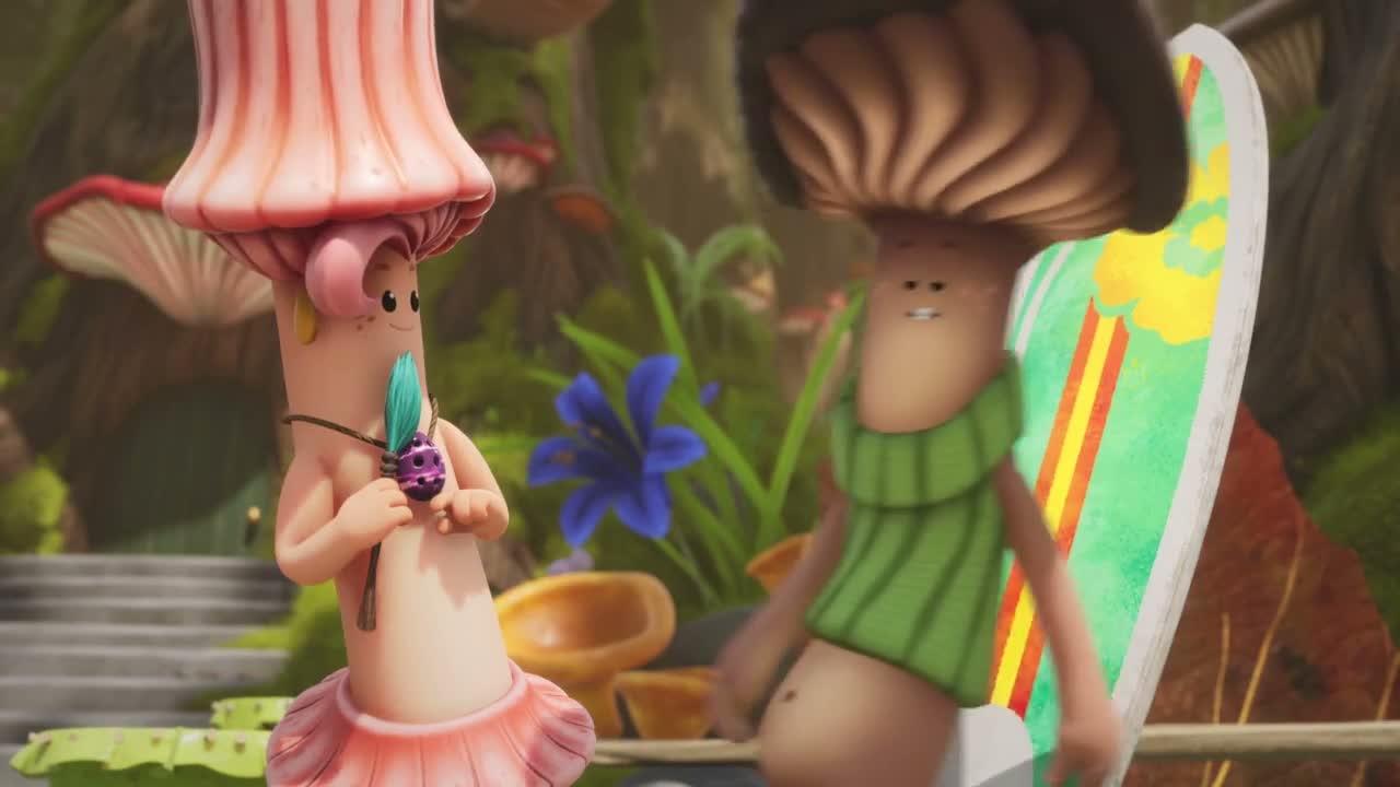 S02E35-The Barkboarders