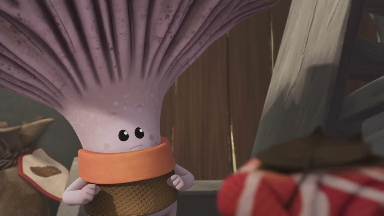 S02E37-The Golden Compost