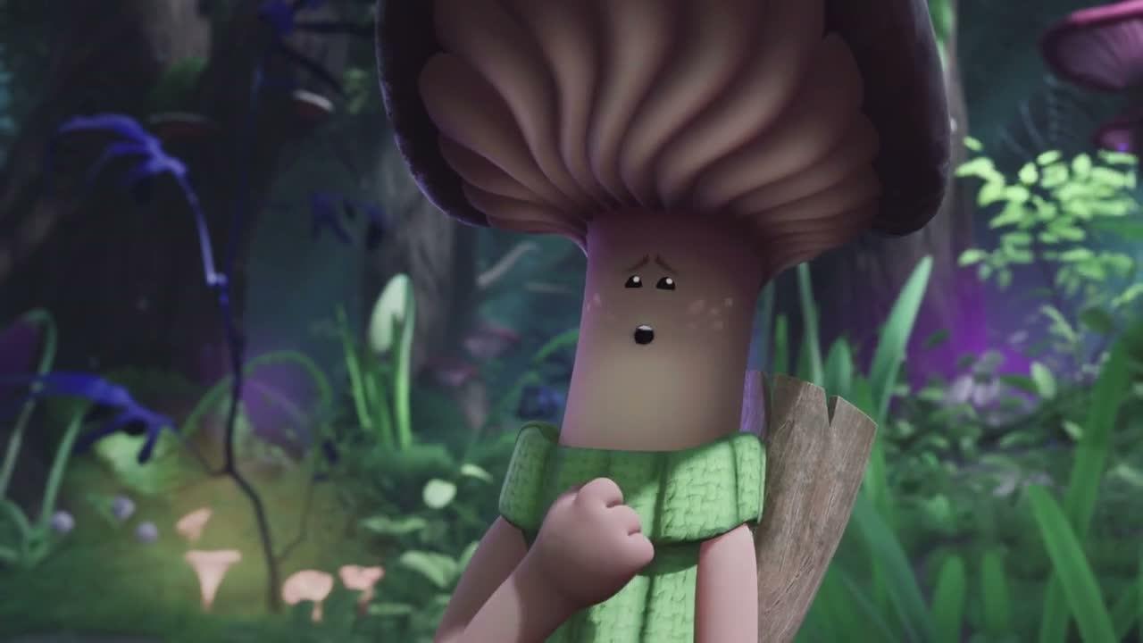 S02E42-Challenge Accepted