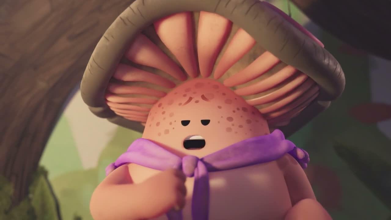 S02E43-Trying to Be Patient