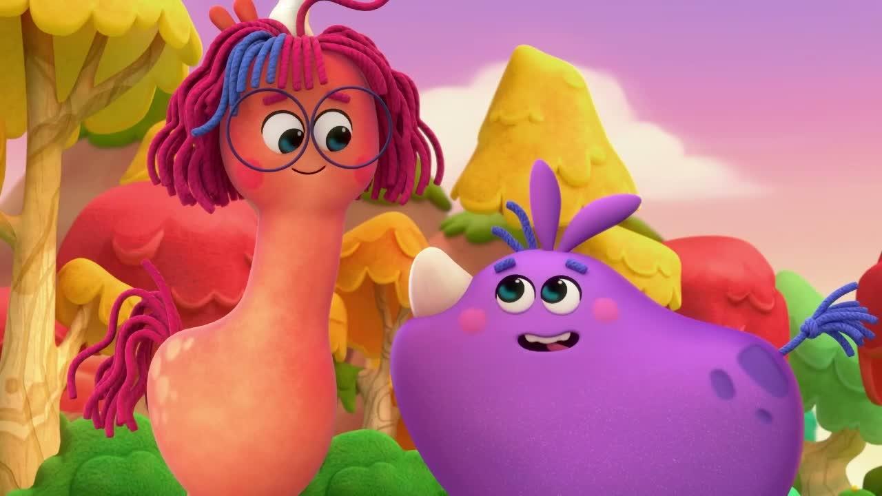 S01E03-Balloon Chase